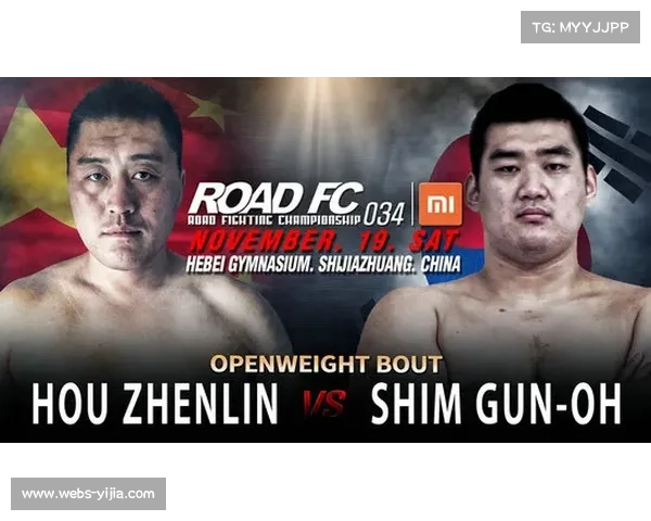 马王大战终极对决即将上演 8月10日峨眉山见证马嘉文压轴亮相引爆全场 马王大战终极对决即将上演 8月10日峨眉山见证马嘉文压轴亮相引爆全场