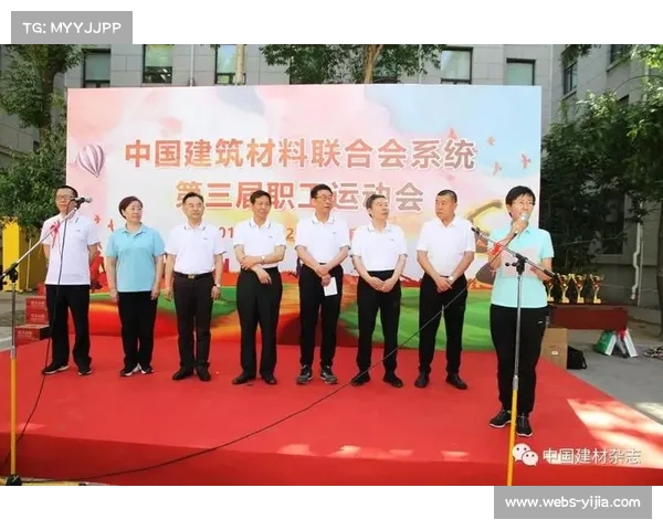 中国男曲勇敢拼搏,对抗亚洲霸主展现进步潜力 中国男曲勇敢拼搏,对抗亚洲霸主展现进步潜力