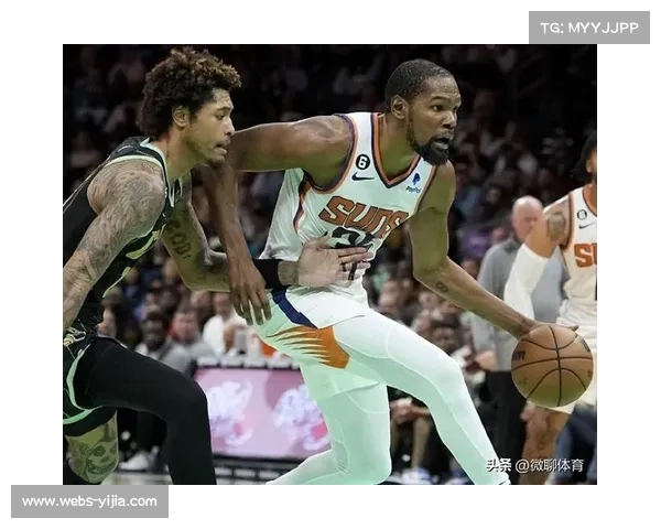 NBA发展联盟试行新规则 第四节不限暂停次数激发比赛新节奏 NBA发展联盟试行新规则 第四节不限暂停次数激发比赛新节奏