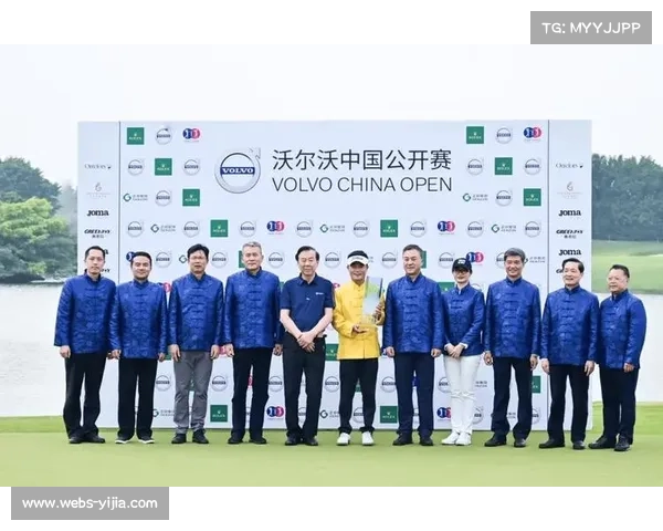 中国高尔夫群众基础迅速扩大 业余赛事数量持续增长推动行业发展 中国高尔夫群众基础迅速扩大 业余赛事数量持续增长推动行业发展