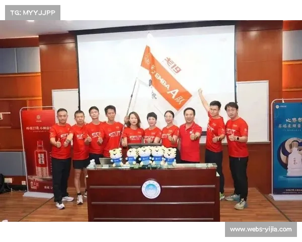CN赛区四支战队齐聚朝天门举行出征仪式集体助威誓师冲刺国际赛场 CN赛区四支战队齐聚朝天门举行出征仪式集体助威誓师冲刺国际赛场