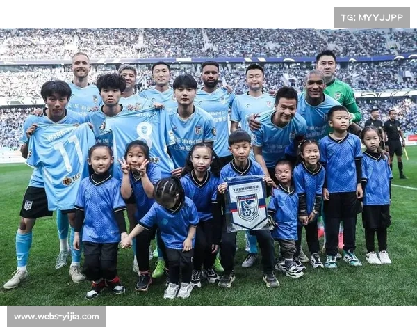 大连英博通过音乐节打造体育娱乐融合新模式，提升收入