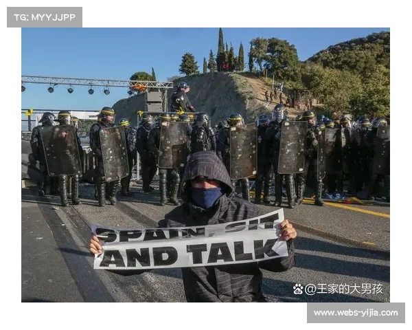 争议判胜纳萨尼尔伍德引热议 有效打击标准再成焦点