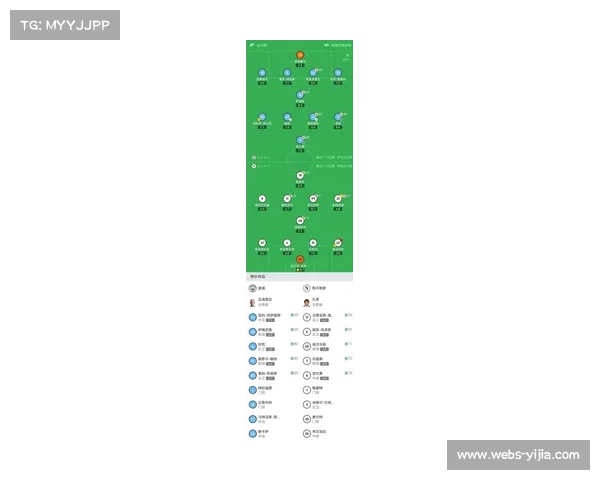 欧冠淘汰赛新机制提案：若种子队出局由击败者继承其种子排名制度创新构想