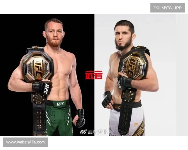 “美国希望”布雷迪对阵厄瓜多尔新星莫拉莱斯，次中量级迎来焦点战