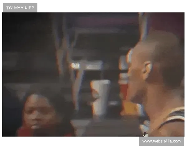 奥本山宫殿事件如何促使NBA升级安保规则与球员行为规范 奥本山宫殿事件如何促使NBA升级安保规则与球员行为规范