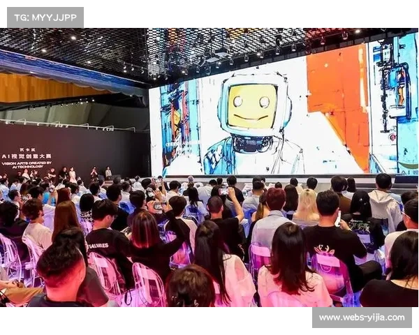 Vidu战队黑色幽默作品获瓦卡奖最佳，多角色生成技术成熟