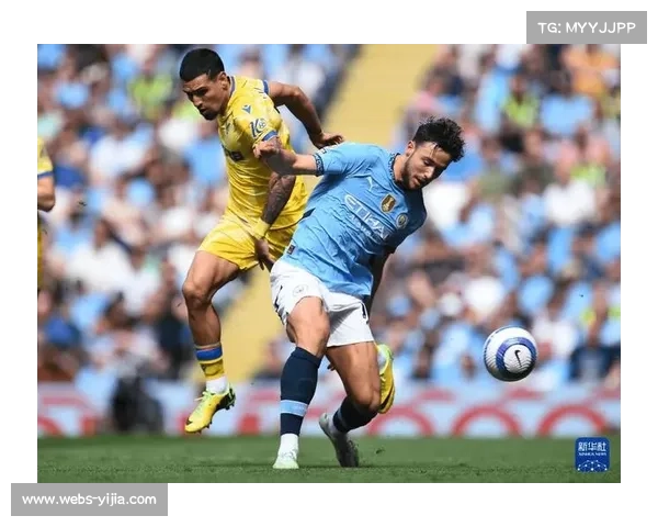 佛罗伦萨1-1战平尤文图斯，联赛连续八轮不胜