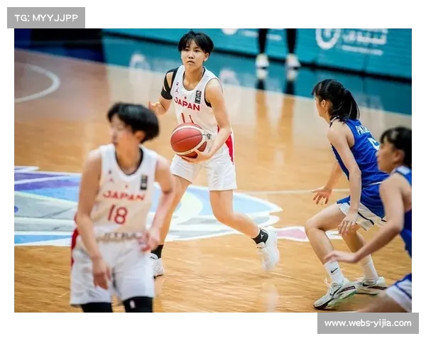 NBA举办女子篮球训练营，促进女性篮球发展