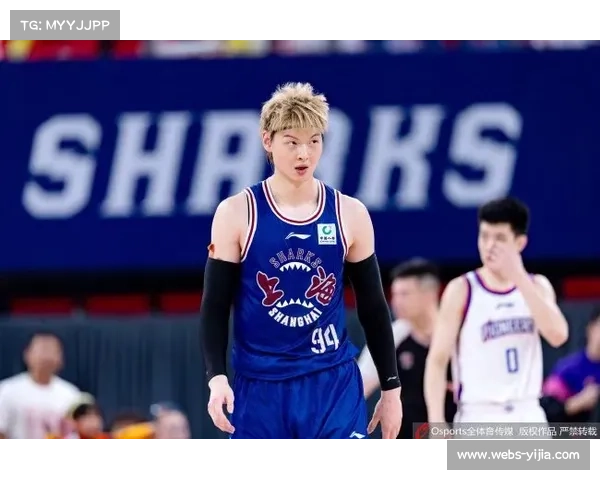 “黄蜂126-119力克老鹰,布里奇斯28分9篮板6助攻率队止住颓势” “黄蜂126-119力克老鹰,布里奇斯28分9篮板6助攻率队止住颓势”