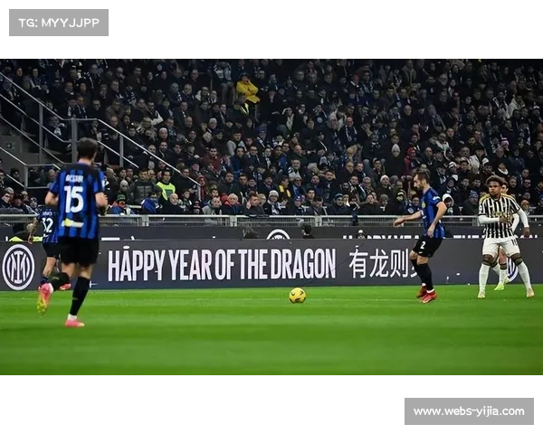 国米领先8分,本赛季意甲冠军归属是否已无悬念? 国米领先8分,本赛季意甲冠军归属是否已无悬念?