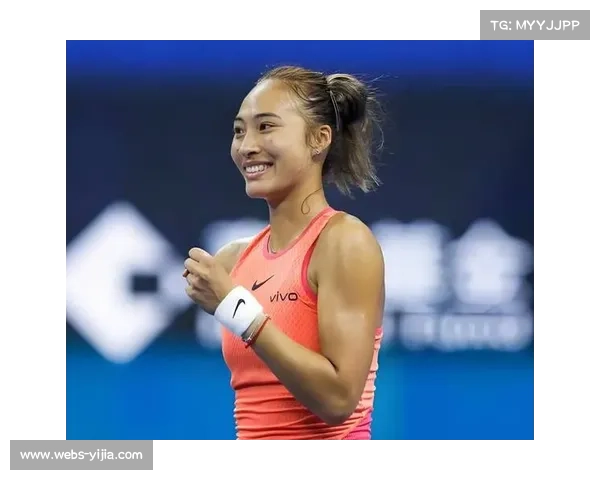 WTA1000迪拜站郑钦文首轮对阵美国名将斯特恩斯,复出后状态良好 WTA1000迪拜站郑钦文首轮对阵美国名将斯特恩斯,复出后状态良好